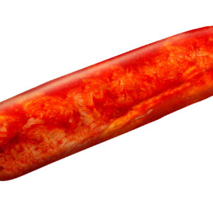 Fiambre lomo adobado semicocido